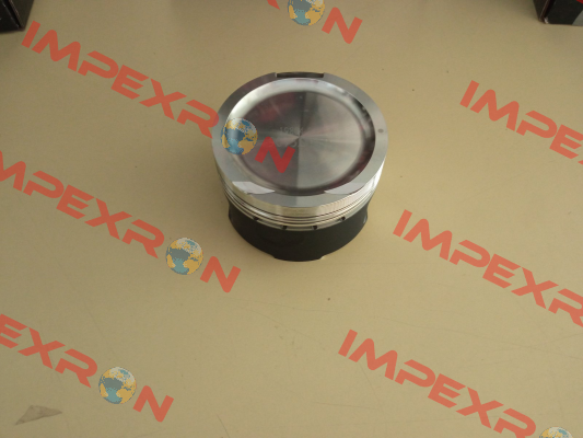 1.8t Wossner STD Stroke - 82.5 Wiseco