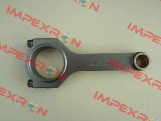 ZRP 1.8t 144mm 20mm pin H Wiseco