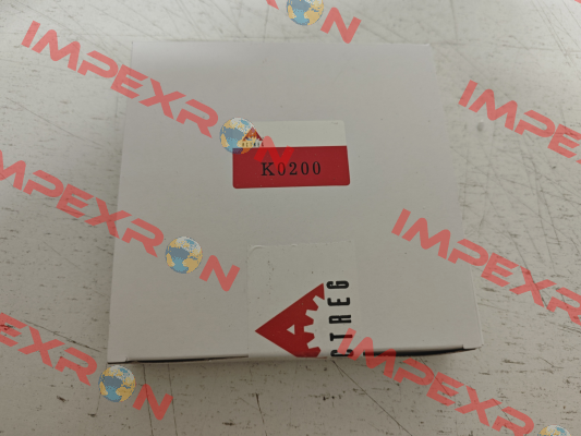 CT 200 K0200 KIT Actreg