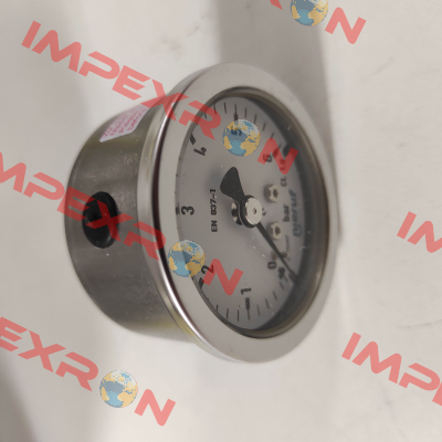 MM05100601 NIERUF