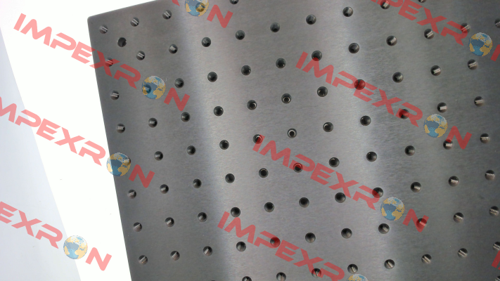 MB3030/M Thorlabs
