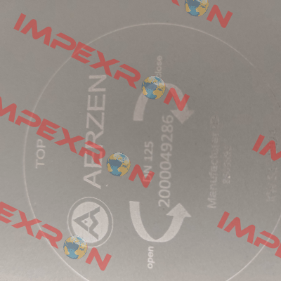 2000049286 Aerzen