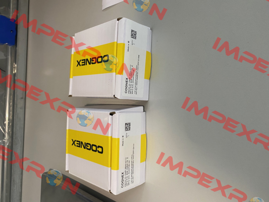 DMR-262Q-0112 Cognex