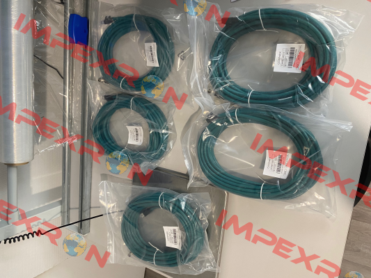 CCB-84901-2002-10 Cognex