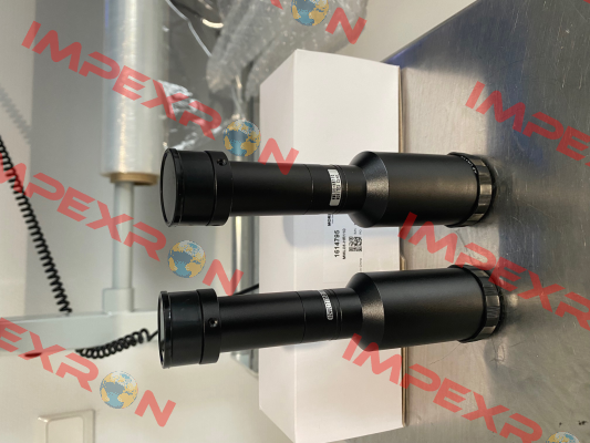 LMC-MML05-HR110 Cognex