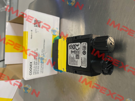 DMR-280Q-0110 Cognex
