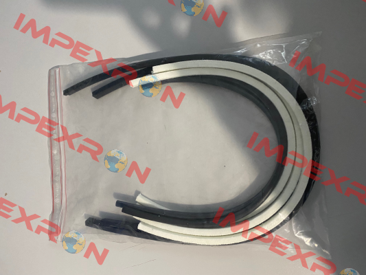 VOLANT200 Orbinox