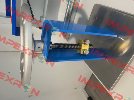 CDEVOLANTNM125 Orbinox