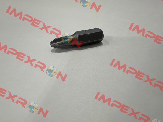 BAT-446-2 Browntool