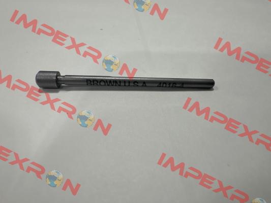 BAT4016-4 Browntool
