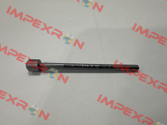 BAT4016-5 Browntool
