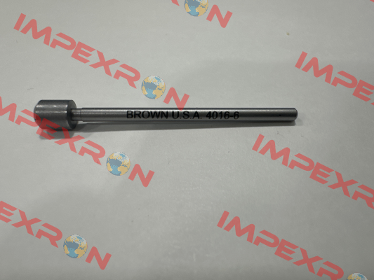 BAT4016-6 Browntool