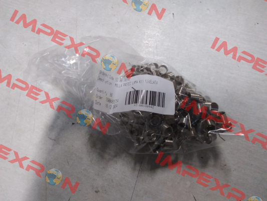 S370018094Z Siat