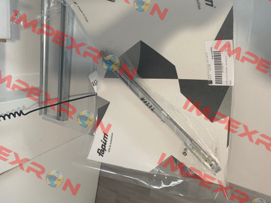 1450-Z5 Fapim