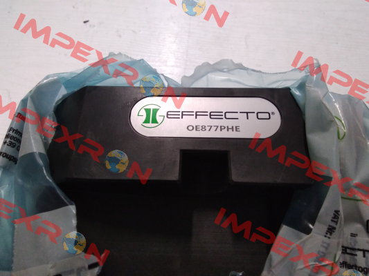 OPE-205-3 Tecnomors