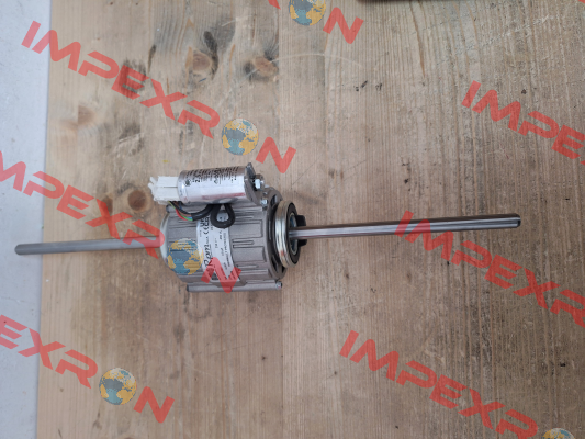 CO27801 Rpm Hungaria