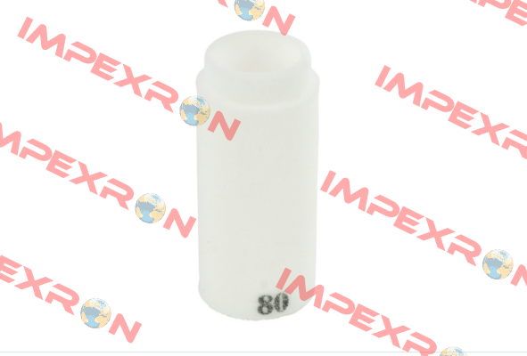 10.0701.00145 Schmalz