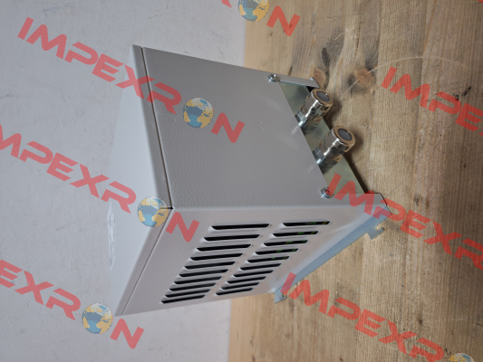 TAM5242-5MT10-0FC0 Mdexx
