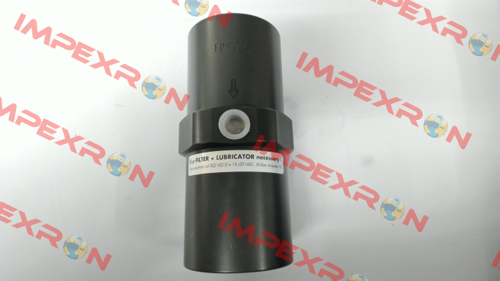 FP-35-L / 9035.30 FINDEVA