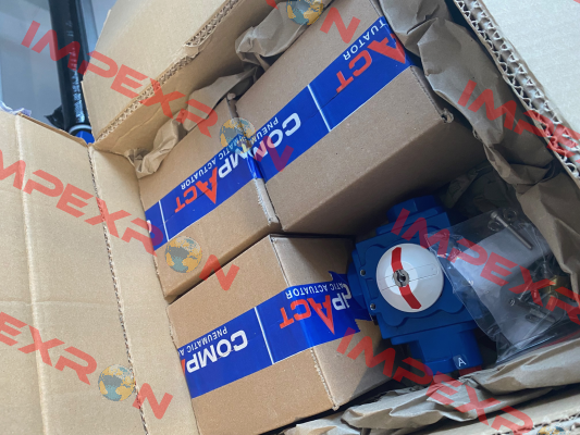 C20 SR-2C MET Habonim