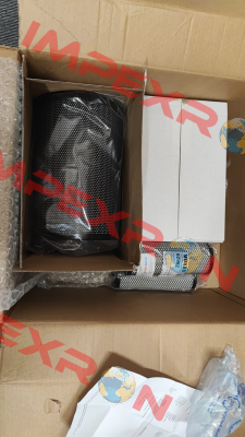 C6370064 Vokes