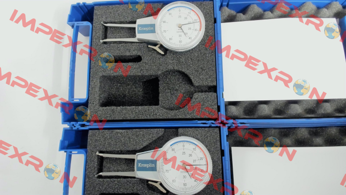 A2100 Kroeplin