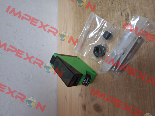 DL-S200P Takex