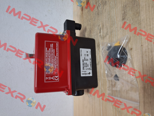 ER60.90A.M00 Valpes