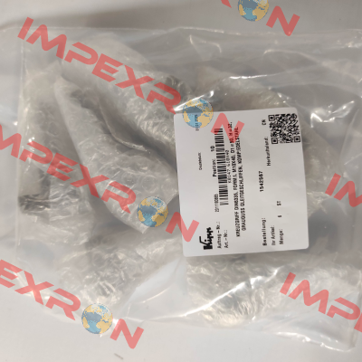 06160-610X40 (K0147.610X40) Norelem