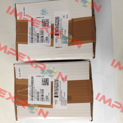 T2402C3 / 240-20kg-C3 Tedea-Huntleigh