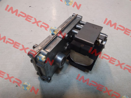 ISG-3250D036 Spg Motor