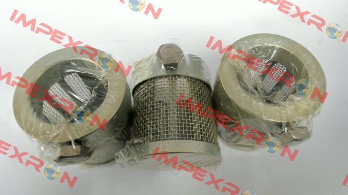 1125372 Alentec & Orion AB