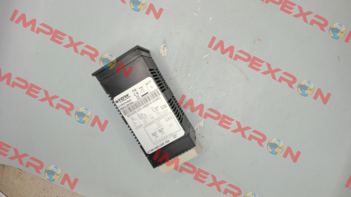 900305.025 Stork tronic