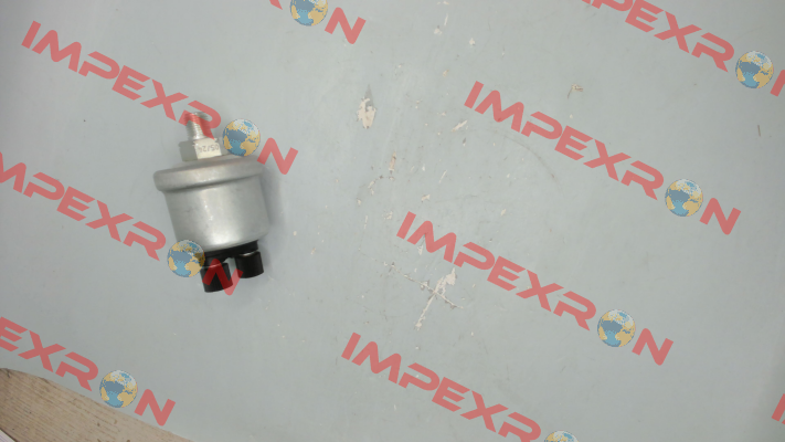 6750031016 Motometer