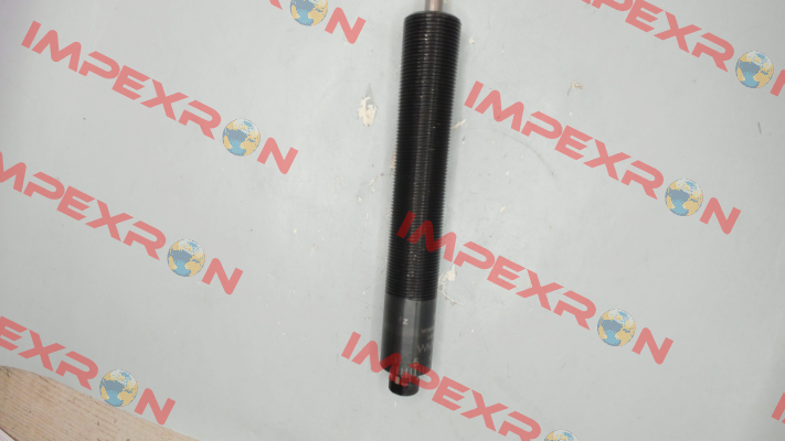 WM-V 20-20GLT Weforma
