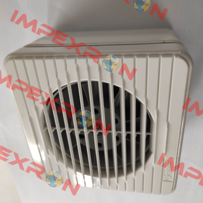 Ventimatic 12 OERRE