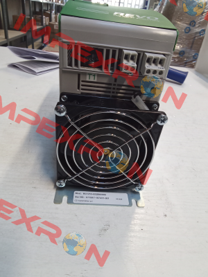 RC1210-42SZ082000 CD AUTOMATION