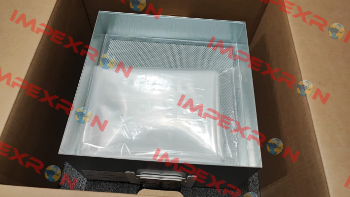113505 Purex
