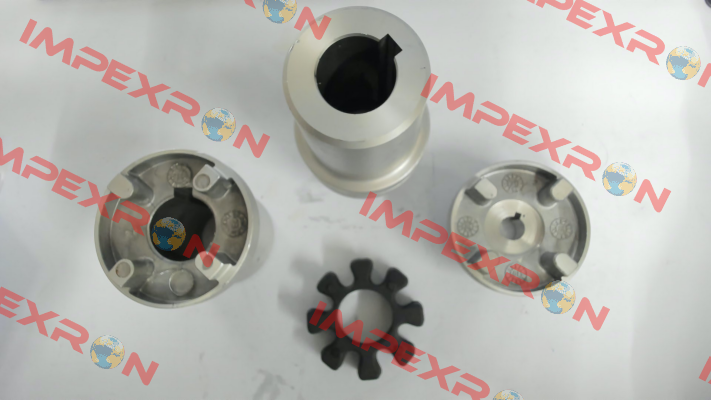 ND 12A (ND65C+R62+ND65P1M) Omt