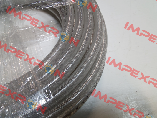 IPA50101600220 Tricoflex