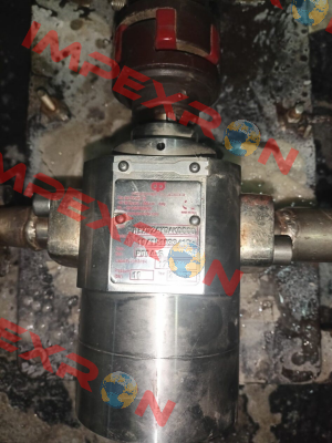 NBX024Y0AK0000 POMPE CUCCHI SRL