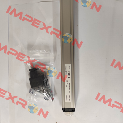 400024514 / LWH-0360 Novotechnik