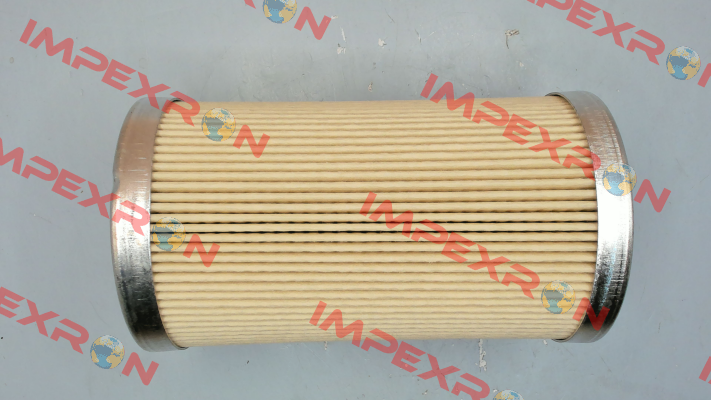 36220106 Bitzer