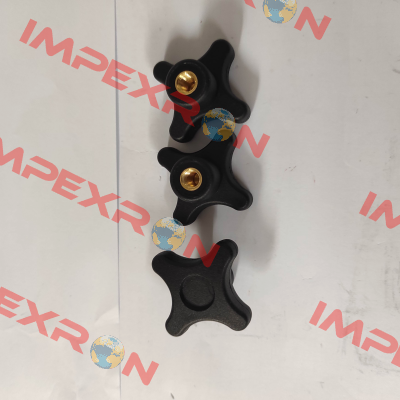 300 104 Movex