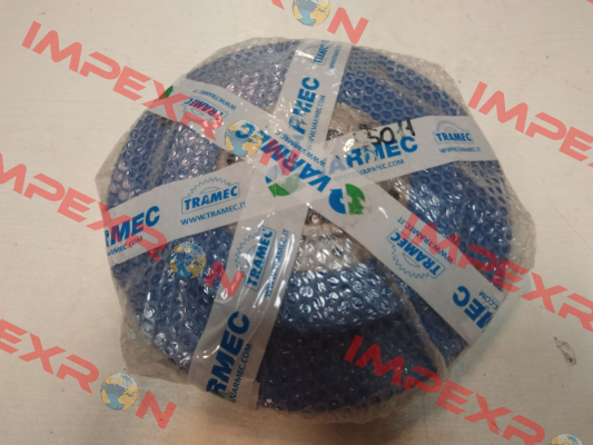 Flange for RCV 552 F Varmec