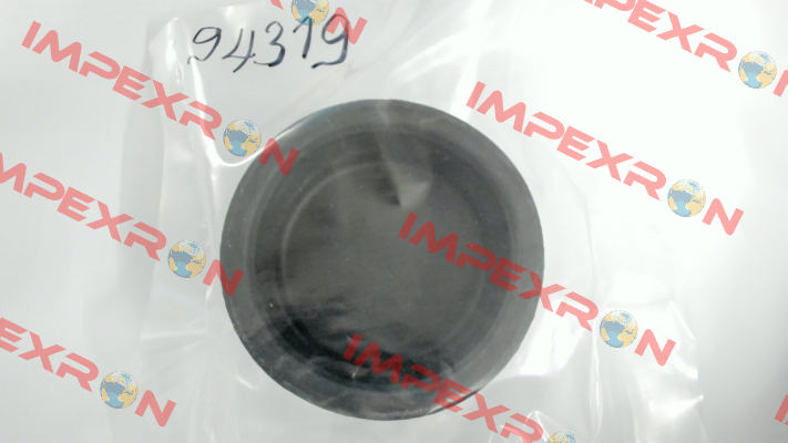 CSK 5 / 94319 Motan Colortronic