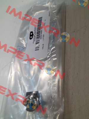 D00BC0005/58V POMPE CUCCHI SRL