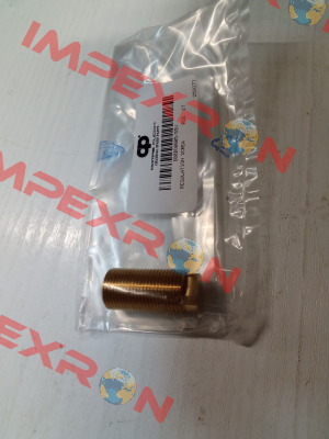 D00BO0005/55V POMPE CUCCHI SRL