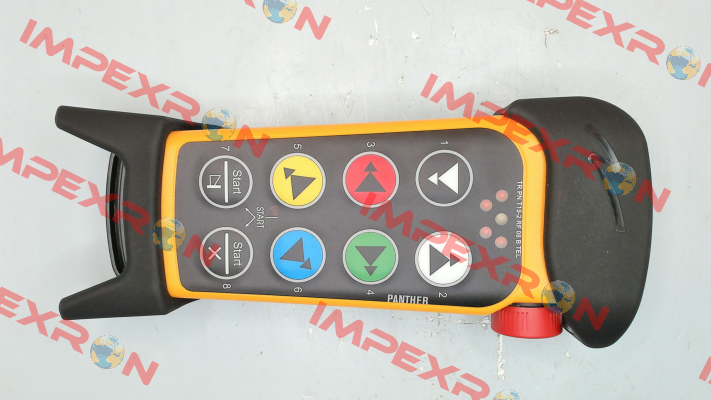 PN-T19-2 / 82531011 Tele Radio