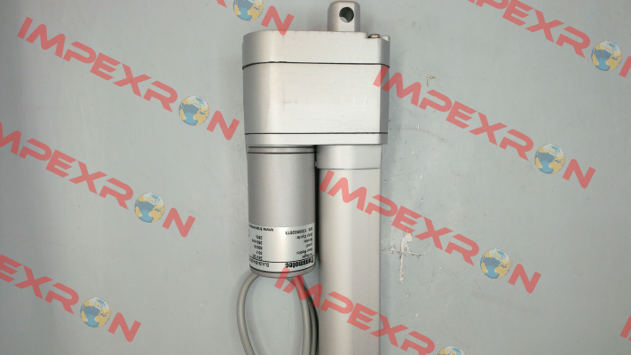 DLA-24-30-A-250-POT-IP65 Transmotec
